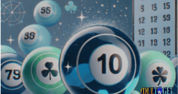 Why Dultogel Stands Out Among Toto Lotre and Online Lottery Sites Why Dultogel Stands Out Among Toto Lotre and Online Lottery Sites