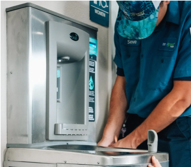 Water Fountain Filter System: A Complete Guide to Clean and Refreshing Water Water Fountain Filter System: A Complete Guide to Clean and Refreshing Water