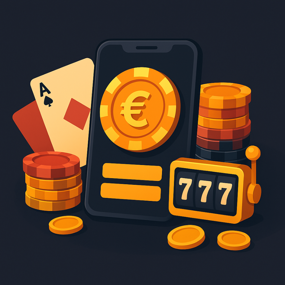 Why Betting with UFABET is Better Than Other Websites? UFABET168 Access Explained