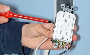 Electrician Courses in Worcester: Practical Training That Builds Site-Ready Skills