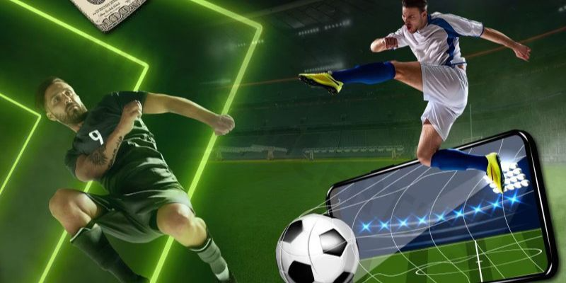 Football Results - Important Section For Fans