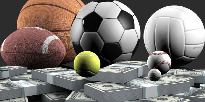 Football Results - Important Section For Fans