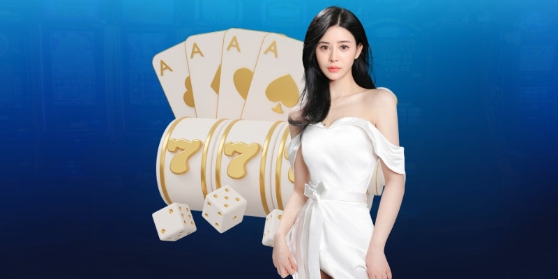 VMAX Agent - Partner Up & Reap Massive Profits in 2025