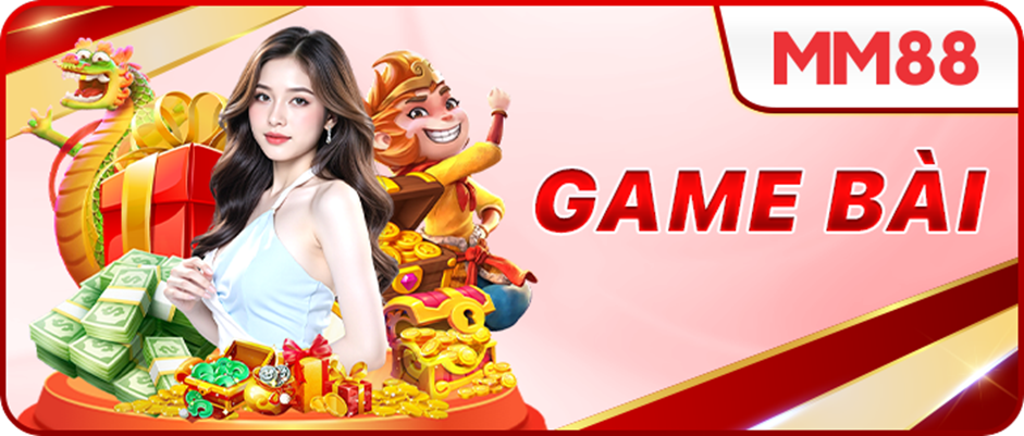 Ultimate Guide to Slot Game MM88