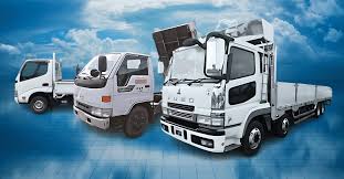 Guide to Selecting High-Quality Japanese Truck Parts for Isuzu Vehicles
