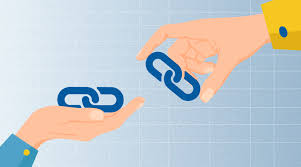 Backlinks 101: The Beginner's Guide to SEO's Most Powerful Currency