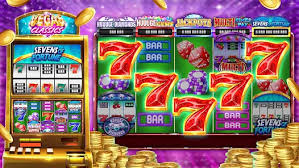 🎰 Casino Games for Every Taste 🎰 Casino Games for Every Taste