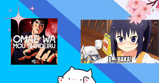 Why Manga Online Communities Are Changing Fandom Culture