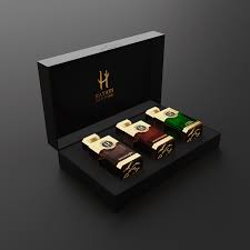 The Essence of Hayati: Luxury Redefined by Hayati New York 