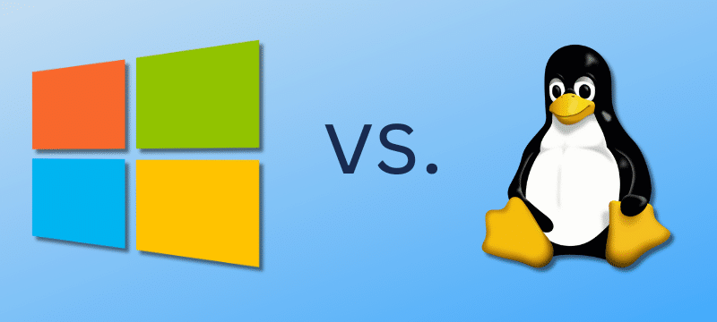 Windows VPS vs Linux VPS: Which One Should You Really Trust?