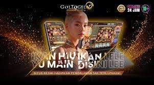 Goltogel Bonuses Uncovered: How to Make the Most of Every Promotion
