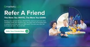 Refer a Friend to New88 and Earn Big
