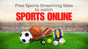 Jalabars: Free Sports Streaming Anytime, Anywhere Jalabars: Free Sports Streaming Anytime, Anywhere