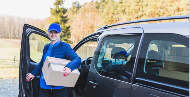 Why Hiring an Affordable Removalist Expert in Sydney Saves More Than Just Money Why Hiring an Affordable Removalist Expert in Sydney Saves More Than Just Money