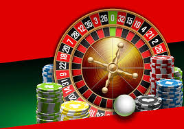 789WIN Live Casino Review 2025 – Real Dealers, Fast Payouts, Full Game Variety