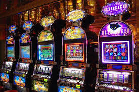 789BET Slots Guide: How to Win More and Play Smart