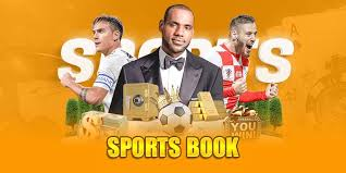 Best Football Betting Odds on 789BET This Season