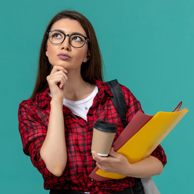 Defining Services: What Are They and How Do We Classify Them in Modern Industries?