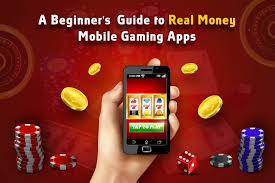 Beginner’s Guide to 99win Online Games for Real Money Players