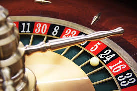 From Roulette Wheels to Random Number Generators: The Science of Online Casinos From Roulette Wheels to Random Number Generators: The Science of Online Casinos