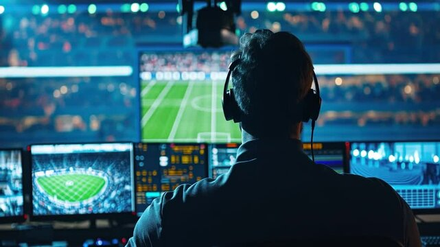 Enjoy Unlimited Action: Watch Live Sports Anytime with Hulk24 – Sports Broadcasting Enjoy Unlimited Action: Watch Live Sports Anytime with Hulk24 – Sports Broadcasting