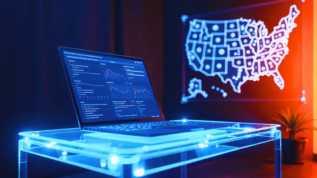 How to Find the Best Web Design Company in the USA for Your Business How to Find the Best Web Design Company in the USA for Your Business