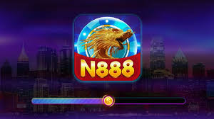 The Ultimate Guide to Slot Naga888: Why Players Love It The Ultimate Guide to Slot Naga888: Why Players Love It