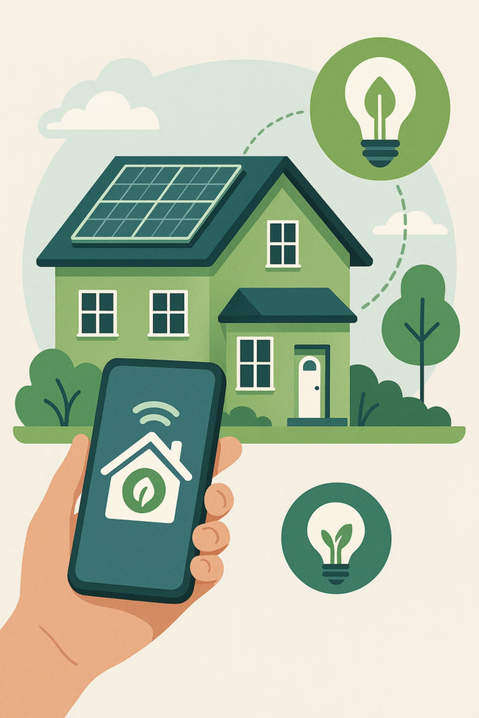 How Smart Home Technology Will Change Lives How Smart Home Technology Will Change Lives