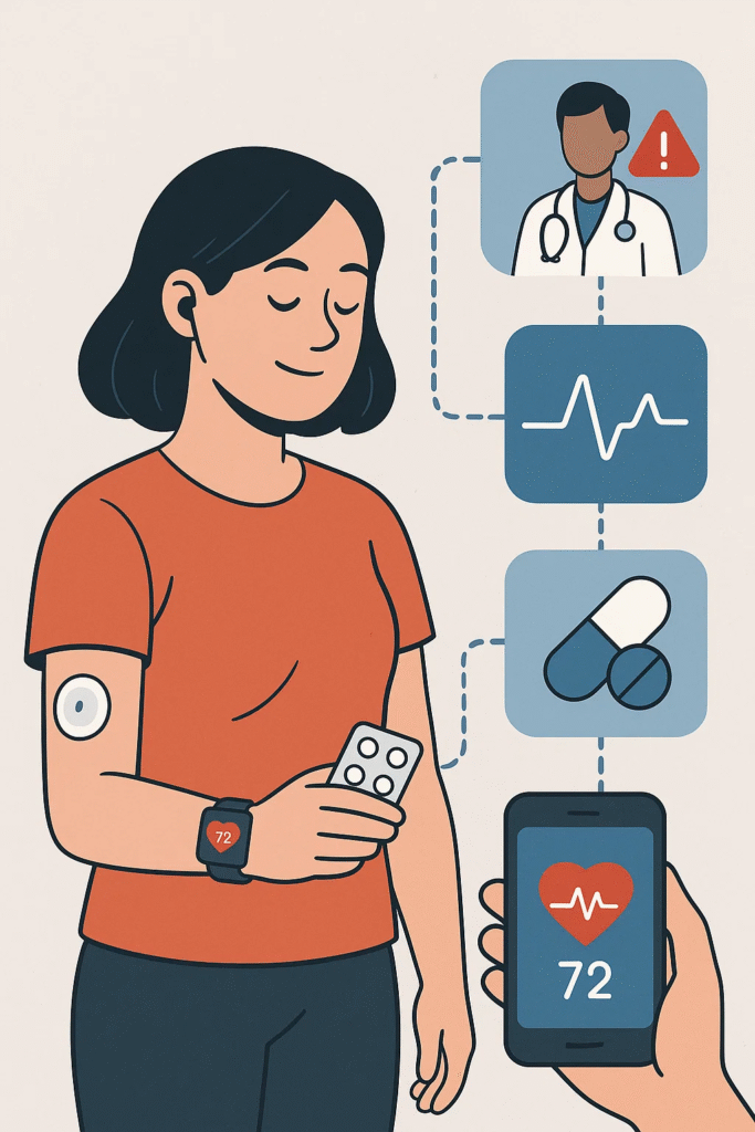 How Smart Home Technology Will Change Lives How Smart Home Technology Will Change Lives