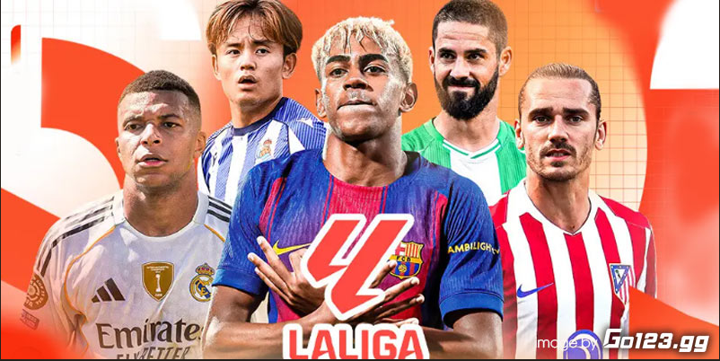 What Are Laliga Standings? How Does The Serie A Points Table Work?