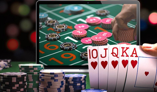 Gem88 Casino Introduction: Your Gateway to Premium Online Gaming Gem88 Casino Introduction: Your Gateway to Premium Online Gaming
