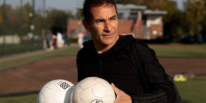 Bosman Rule: The Historic Ruling That Changed Football At 5956