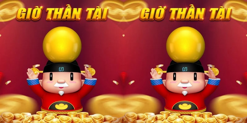 NOHU Promotion - Opportunity to Receive Thousands of Unlimited Offers