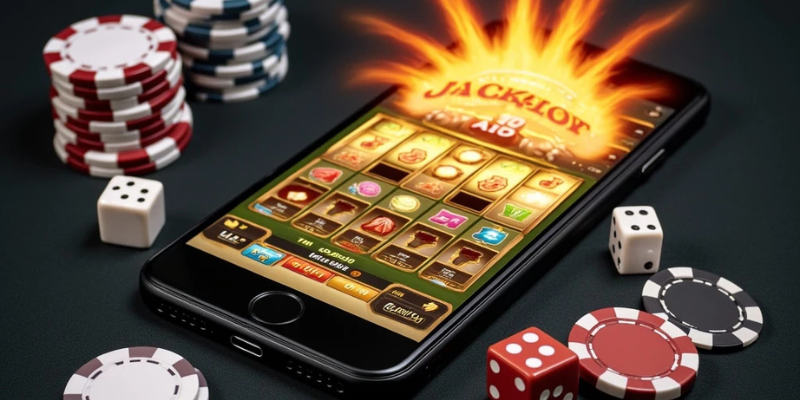 NOHU Promotion - Opportunity to Receive Thousands of Unlimited Offers