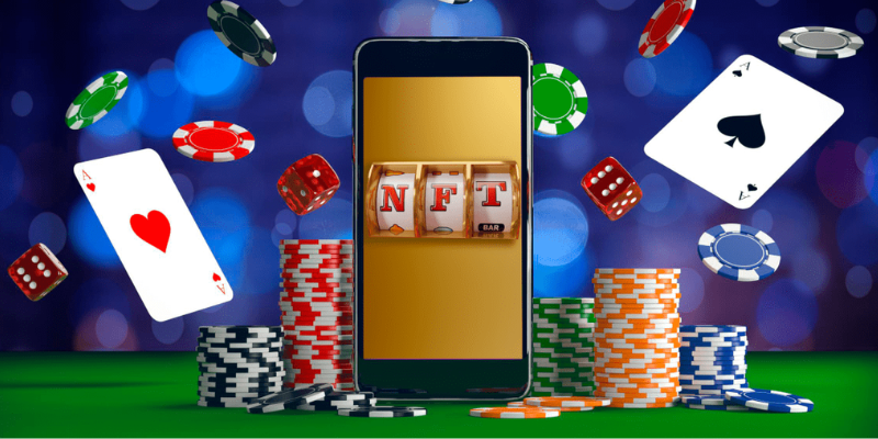 NOHU Promotion - Opportunity to Receive Thousands of Unlimited Offers