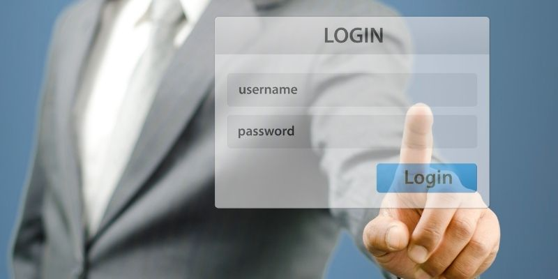 Register for Slot Game - Basic Steps for New Players