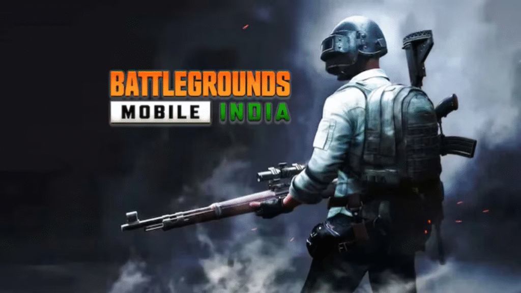Best Name for BGMI: Top Stylish and Unique Name Ideas for Your Battlegrounds Mobile Identity