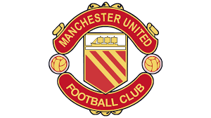The Logo and Symbols of Manchester United: History and Meaning