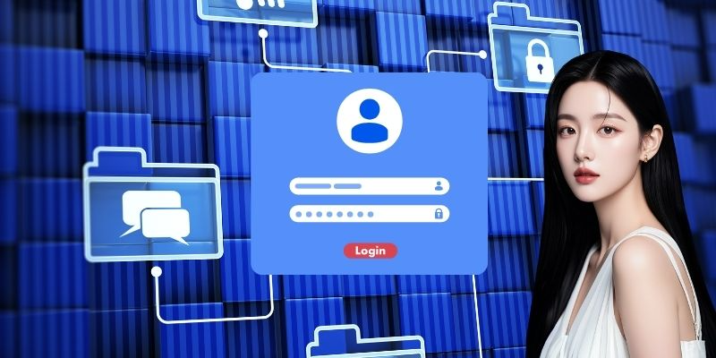 Register for Slot Game - Basic Steps for New Players