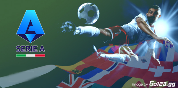 What Are Laliga Standings? How Does The Serie A Points Table Work?