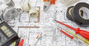 Unlocking Accuracy & Efficiency with Professional Electrical Estimating Services