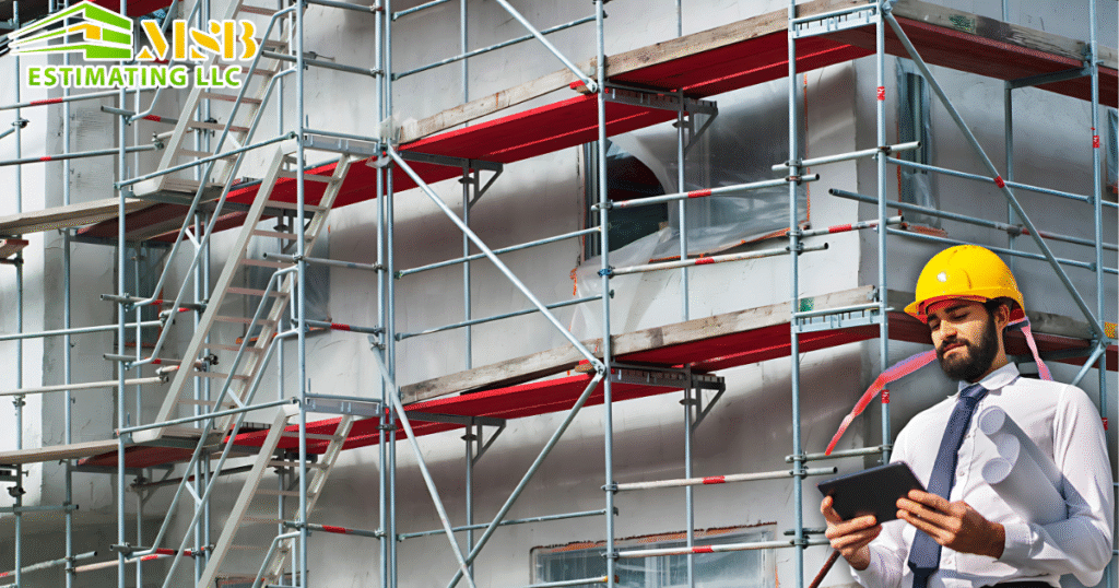 Residential Estimating Services: Building Your Home with Confidence Residential Estimating Services: Building Your Home with Confidence