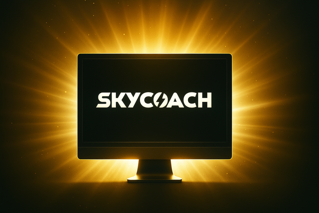 Skycoach Review 2025: Why Gamers Swear by This All-in-One Service