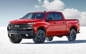 How Chevrolet Extended Warranty Plans Slash Repair Costs & Boost Resale Value How Chevrolet Extended Warranty Plans Slash Repair Costs & Boost Resale Value