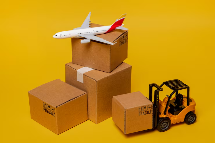 Simplified Customs Duty Payment for Smooth Import Clearance Simplified Customs Duty Payment for Smooth Import Clearance