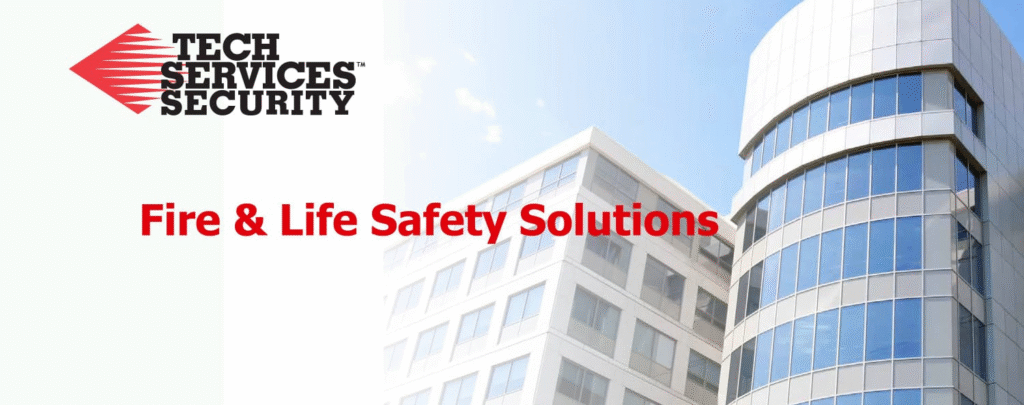 Reliable Fire Alarm Services in Franklin Township Reliable Fire Alarm Services in Franklin Township