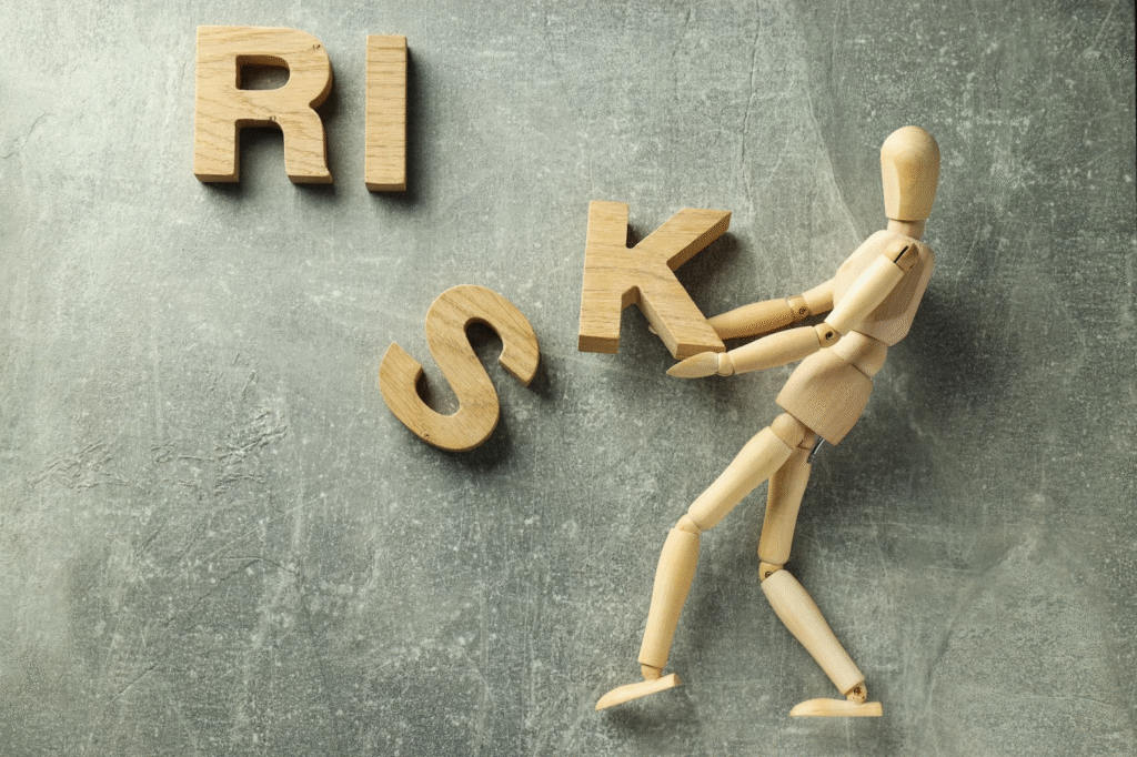 How Fake Reference Letters Are Becoming a Hiring Risk in Indonesia How Fake Reference Letters Are Becoming a Hiring Risk in Indonesia