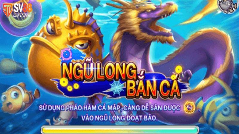 SV88 Fish Hunter: Tips and Tricks SV88 Fish Hunter: Tips and Tricks