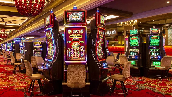 Why Hengong Bet Is Gaining Popularity: Key Benefits, Rewards, and User Experience Explained Why Hengong Bet Is Gaining Popularity: Key Benefits, Rewards, and User Experience Explained