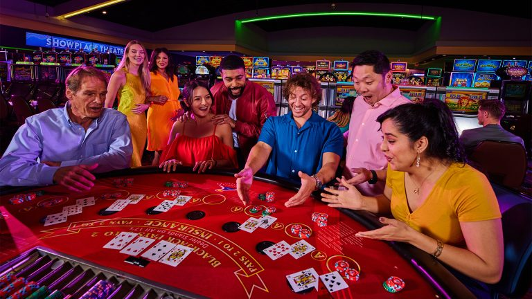 Why CentongToto is a Top Choice for Online Gamblers in Indonesia Why CentongToto is a Top Choice for Online Gamblers in Indonesia